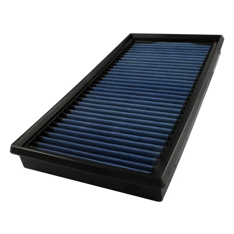 aFe air filter