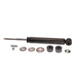 KYB shock absorber