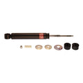 KYB shock absorber