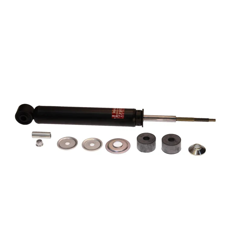KYB shock absorber