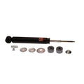 KYB shock absorber