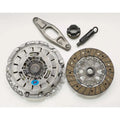 South Bend Clutch auto part