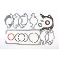 Cometic Gasket auto part