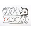 Cometic Gasket auto part