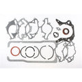 Cometic Gasket auto part detail