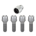 McGard hardware kit detail