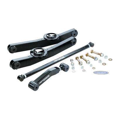 Hotchkis auto part