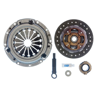 Exedy auto part