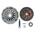 Exedy auto part