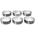 Clevite auto part