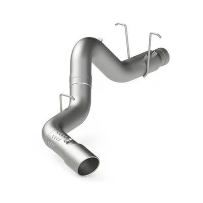 MBRP exhaust