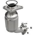 Magnaflow auto part