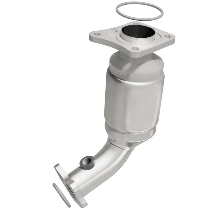 Magnaflow auto part