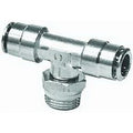 Firestone auto part