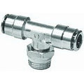 Firestone auto part detail