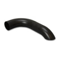 JBA Performance Exhaust axle-back exhaust close-up
