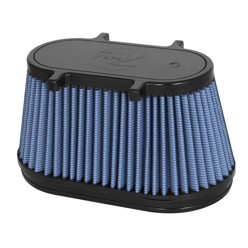 aFe air filter