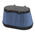 aFe air filter
