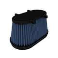 aFe air filter