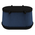aFe air filter