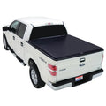Truxedo black auto part
