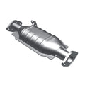 Magnaflow auto part