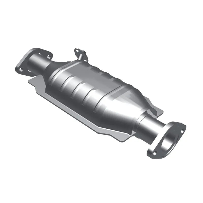 Magnaflow auto part