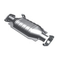 Magnaflow auto part