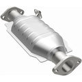 Magnaflow auto part