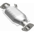 Magnaflow auto part