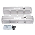 Edelbrock auto part
