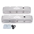 Edelbrock auto part
