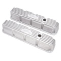 Edelbrock auto part