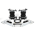 Air Lift springs