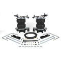 Air Lift springs