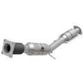 Magnaflow auto part