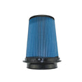 Injen air filter