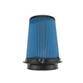 Injen air filter