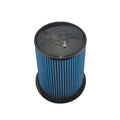 Injen air filter