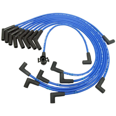 NGK auto part