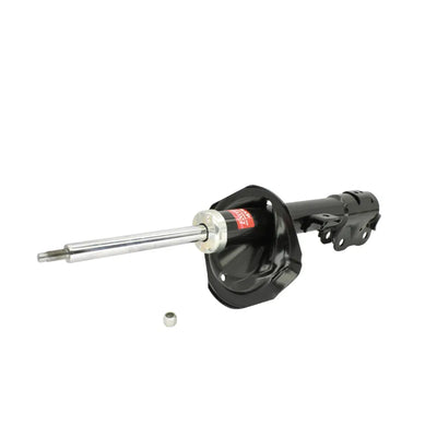 KYB shock absorber