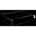 Weapon R roof rack