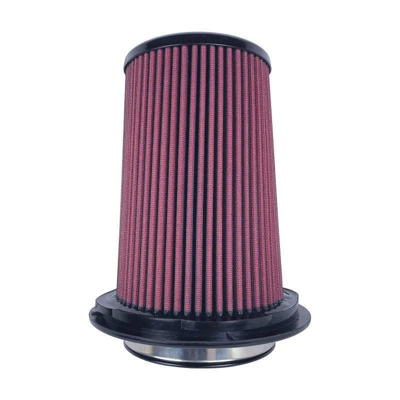 Injen air filter