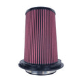 Injen air filter