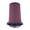 Injen air filter