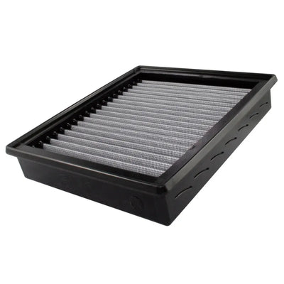 aFe air filter