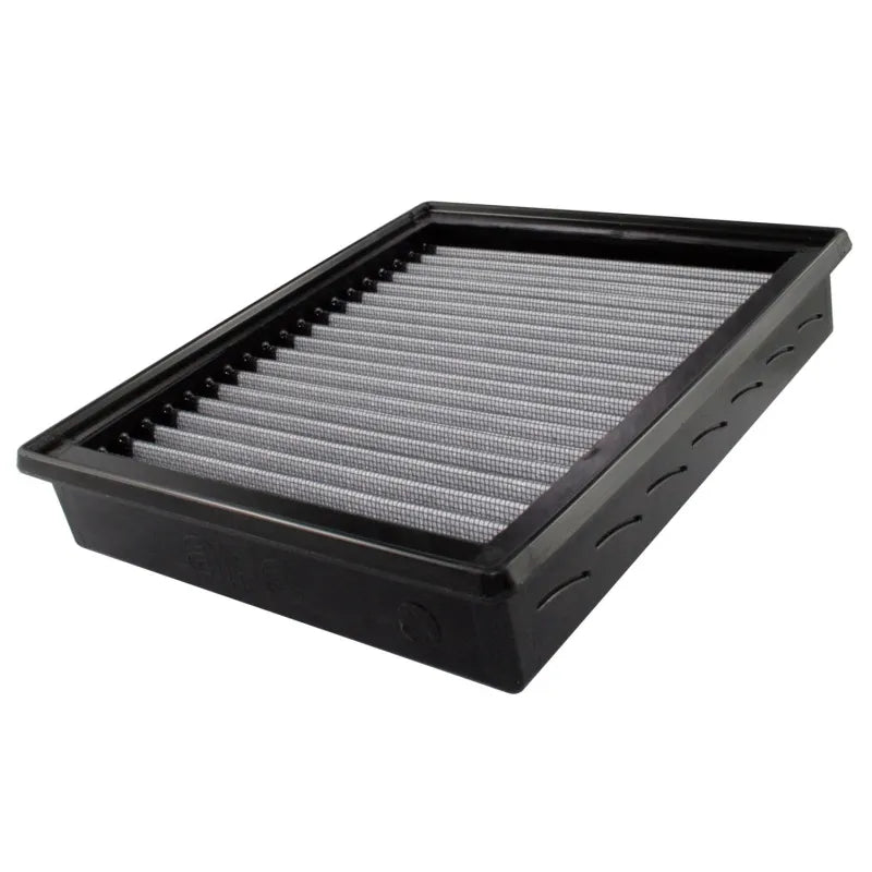 aFe air filter