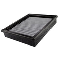 aFe air filter