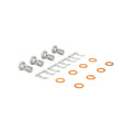 Goodridge auto part