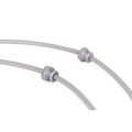 Goodridge auto part detail